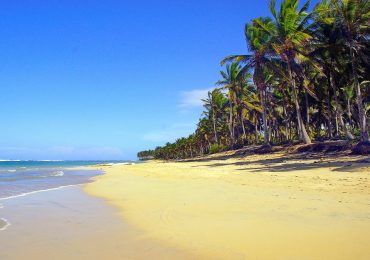 Best Beaches Dominican Republic - Top 10