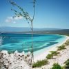 Bahia Las Aguilas