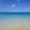 Playa Sosua