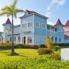 Stadt Samaná