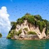 Nationalpark Los Haitises