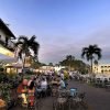 Zona Colonial