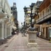 Altstadt-Santo-Domingo-1