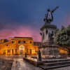 Altstadt-Santo-Domingo2-1