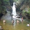 Salto de Jima