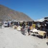busse-haiti