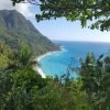 traumstrand-domrep