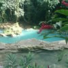Blue Hole