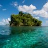 Monkey Island