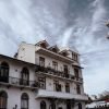 Panama-City-historisch-820×615