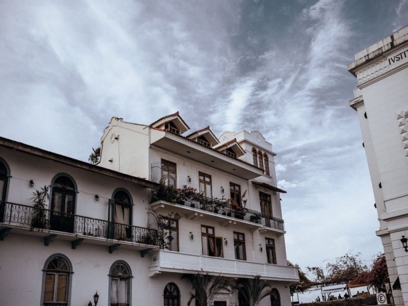 Panama-City-historisch-820×615