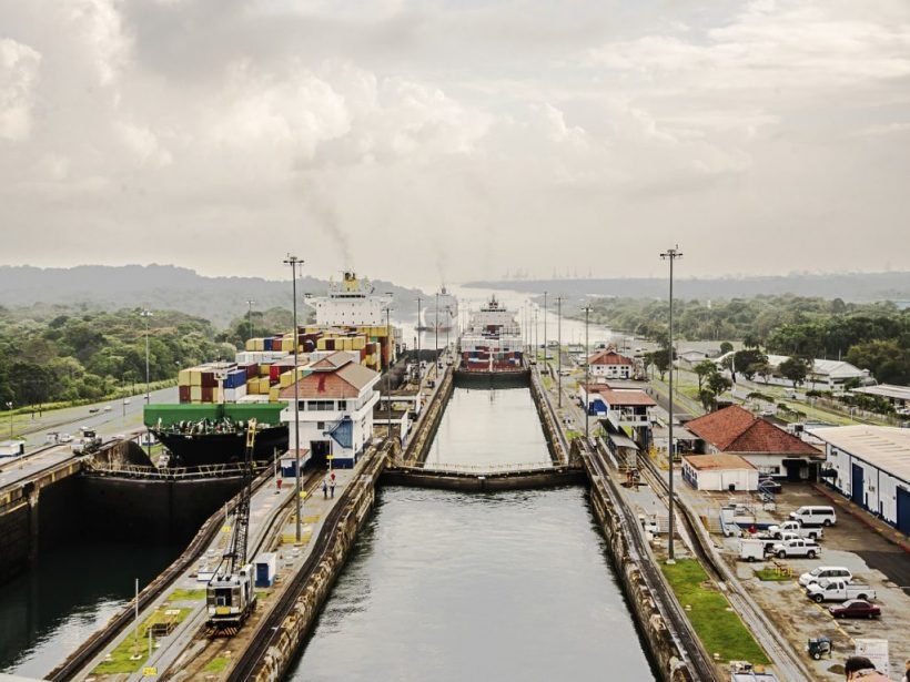 Panama-Kanal-1-820×615
