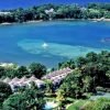 Port Antonio