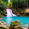 Secret Falls