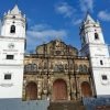 city-tour-panama-820×615