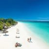 Negril Strand