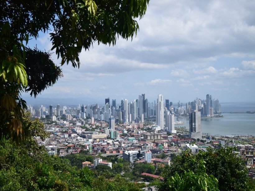 panama-city-1-820×615