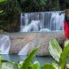 Ys Wasserfall