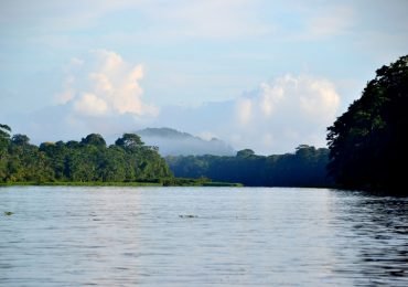 Kombireise Dominikanische Republik und Costa Rica