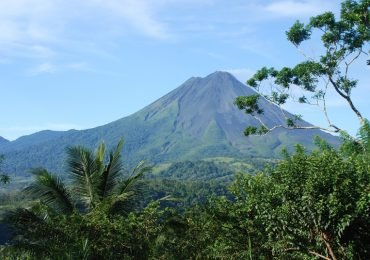 Kombireise Dominikanische Republik und Costa Rica