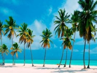 Punta Cana