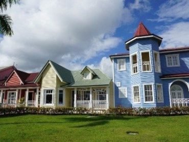 Samaná