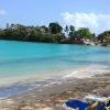 Playa Rincon bei unserer Naturliebhaber Reise