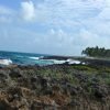 Playa Rincon bei unserer Naturliebhaber Reise