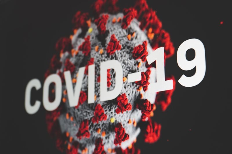 coronavirus dominikanische Republik