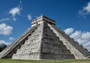 Kombireise Dominikanische Republik und Mexiko