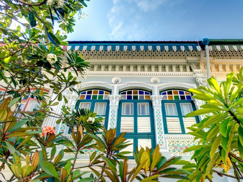 Hotel DomRep