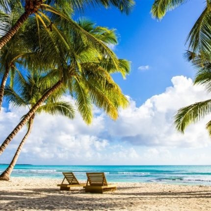 Dominikanische Republik Rundreisen - Strand Und Abenteuer