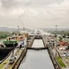 Panama-Kanal-1-820×615