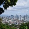 Panama-City-1-820×615