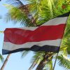 Kombireise Dominikanische Republik, Panamá Und Costa Rica