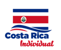 Costa Rica Individual