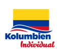 Kolumbien Individual