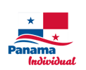 Panama Individual