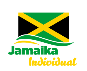 Jamaika Individual