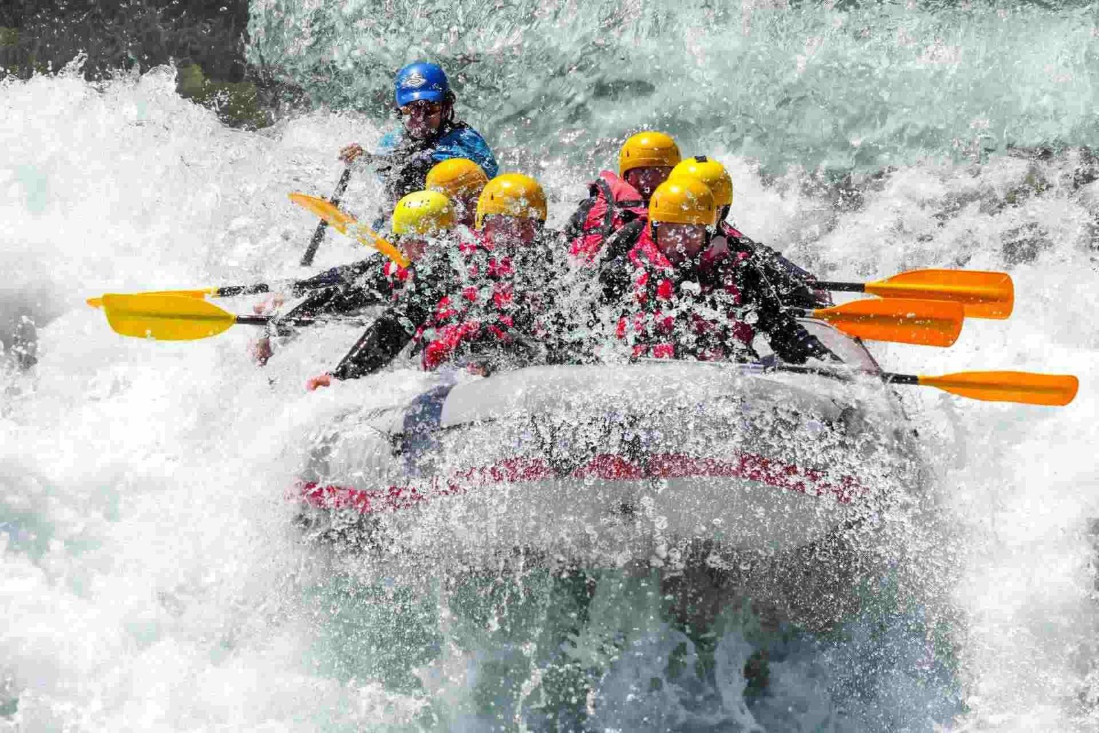 Dominikanische Republik Reisen 2025 - Urlaub in der Karibik buchen